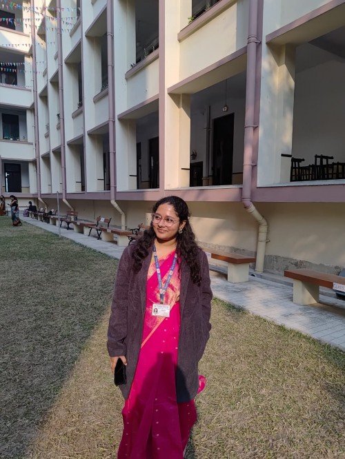 Best All Academic Subjects,English,Language & Spoken tutor in Kolkata